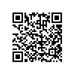 RNC60H1271DSBSL QRCode