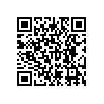 RNC60H1271DSRSL QRCode