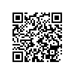 RNC60H1272FRBSL QRCode