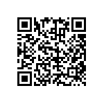 RNC60H1274DSRSL QRCode