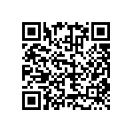 RNC60H1293DSRSL QRCode