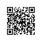 RNC60H1294DSRSL QRCode