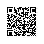 RNC60H12R0BSBSL QRCode