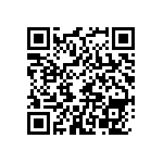 RNC60H12R7FSBSL QRCode