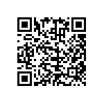 RNC60H1300FSB14 QRCode