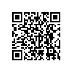 RNC60H1301BSBSL QRCode