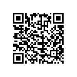 RNC60H1301FRB14 QRCode