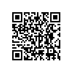 RNC60H1301FRRSL QRCode