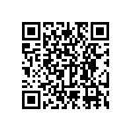 RNC60H1301FSB14 QRCode