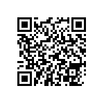 RNC60H1303DSB14 QRCode