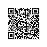 RNC60H1303FRBSL QRCode