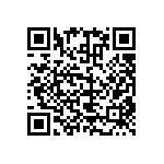 RNC60H1321DSBSL QRCode