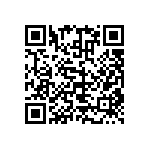 RNC60H1321DSRE6 QRCode