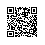 RNC60H1331DSBSL QRCode