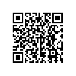 RNC60H1332BSRSL QRCode