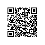 RNC60H1332DSB14 QRCode