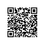 RNC60H1332FSRE6 QRCode