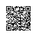 RNC60H1333BSR36 QRCode