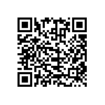 RNC60H1333DSB14 QRCode