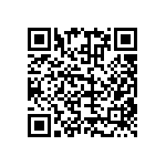 RNC60H1351DSRSL QRCode