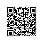 RNC60H1353DSRSL QRCode