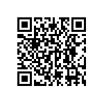 RNC60H1371FSRE6 QRCode