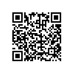 RNC60H1373DSBSL QRCode