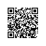 RNC60H1374FSR36 QRCode