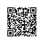 RNC60H1381DSRE6 QRCode