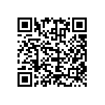 RNC60H1382DSB14 QRCode