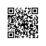 RNC60H1382DSRSL QRCode