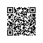 RNC60H1384DSBSL QRCode