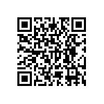 RNC60H13R0FSRSL QRCode