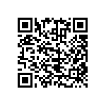 RNC60H13R5DSB14 QRCode