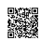 RNC60H13R5DSRSL QRCode