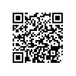 RNC60H13R5FSB14 QRCode