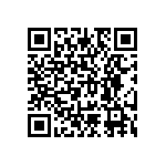 RNC60H1401BSB14 QRCode