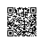 RNC60H1402BSB14 QRCode