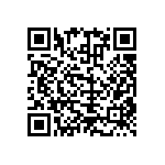 RNC60H1402DSB14 QRCode