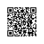 RNC60H1403BSBSL QRCode