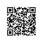 RNC60H1403DRRE6 QRCode