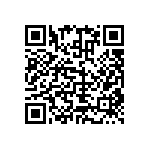 RNC60H1403FSRE6 QRCode