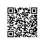 RNC60H1404FRR36 QRCode