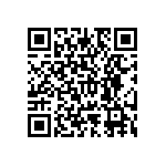 RNC60H1404FRRSL QRCode