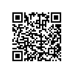 RNC60H1430BSB14 QRCode