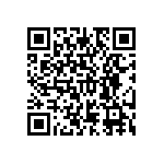 RNC60H1430FSRSL QRCode