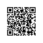 RNC60H1431BSBSL QRCode