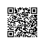 RNC60H1431FSBSL QRCode