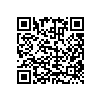 RNC60H1433FSBSL QRCode