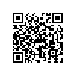 RNC60H1433FSRSL QRCode